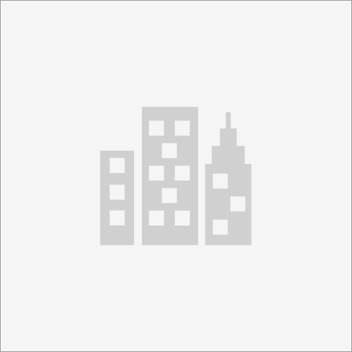 Golang Developer