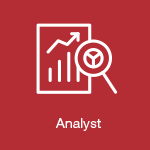 Business Analyst