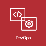 Technical Lead / DevOps