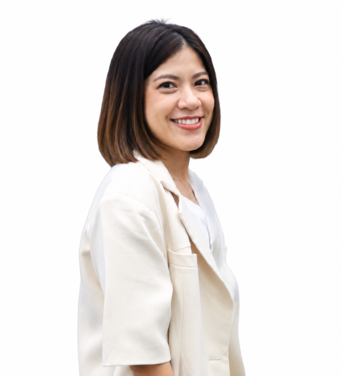 ปิโยรส ลำดวน ปิโยรส ลำดวน