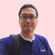 Ton | Senior System Administrator