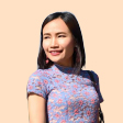 Ton | Senior System Administrator