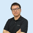 Ton | Senior System Administrator