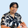 Ton | Senior System Administrator