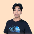Ton | Senior System Administrator