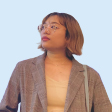 Ton | Senior System Administrator