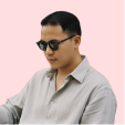 Krid | Senior People Analyst