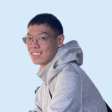 Ton | Senior System Administrator