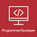 Senior Front-end Developer (PHP, JavaScript)