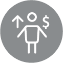 Senior Product Owner