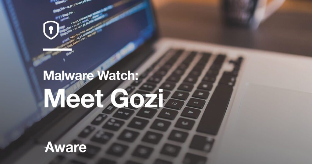 AwareSocialMediaPostBlogPostsGozi1