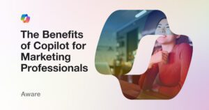 BlogTheBenefitsofCopilotforMarketingProfessionals86