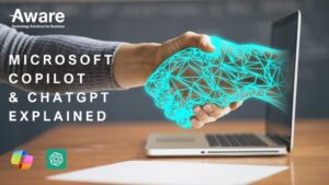 microsoftcopilotchatgpt1024x576