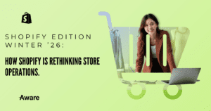 Shopify Winter 26 3