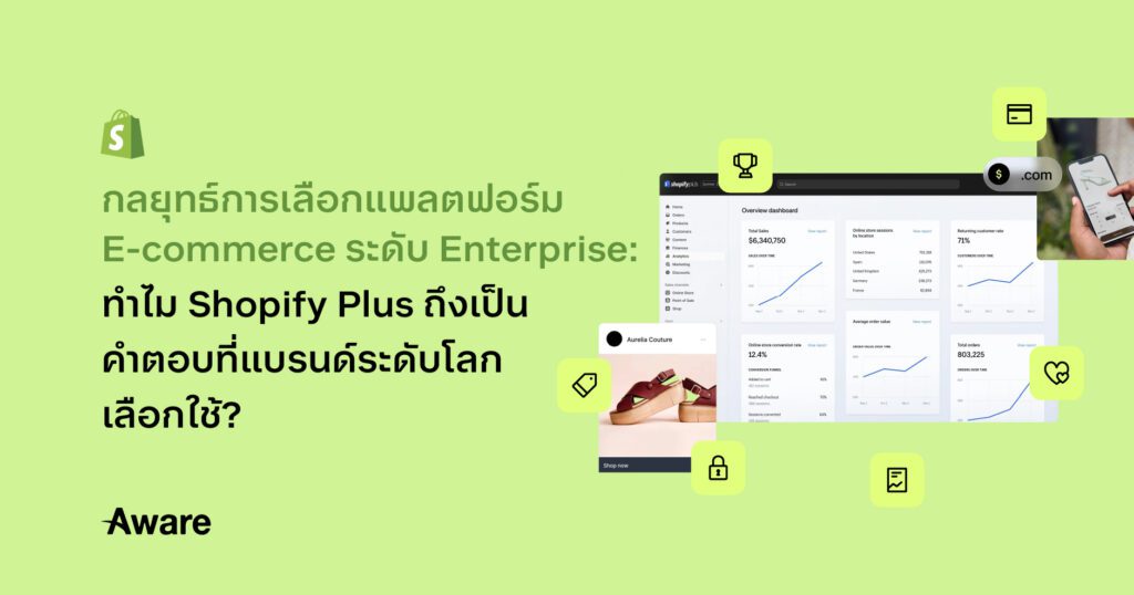 Shopify Blog06