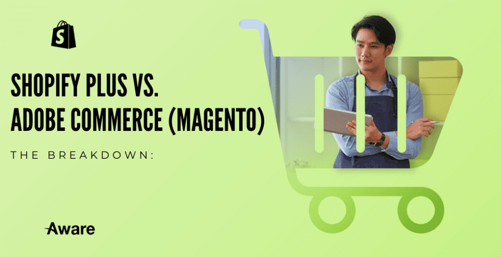 shopifyvsadobecommerce