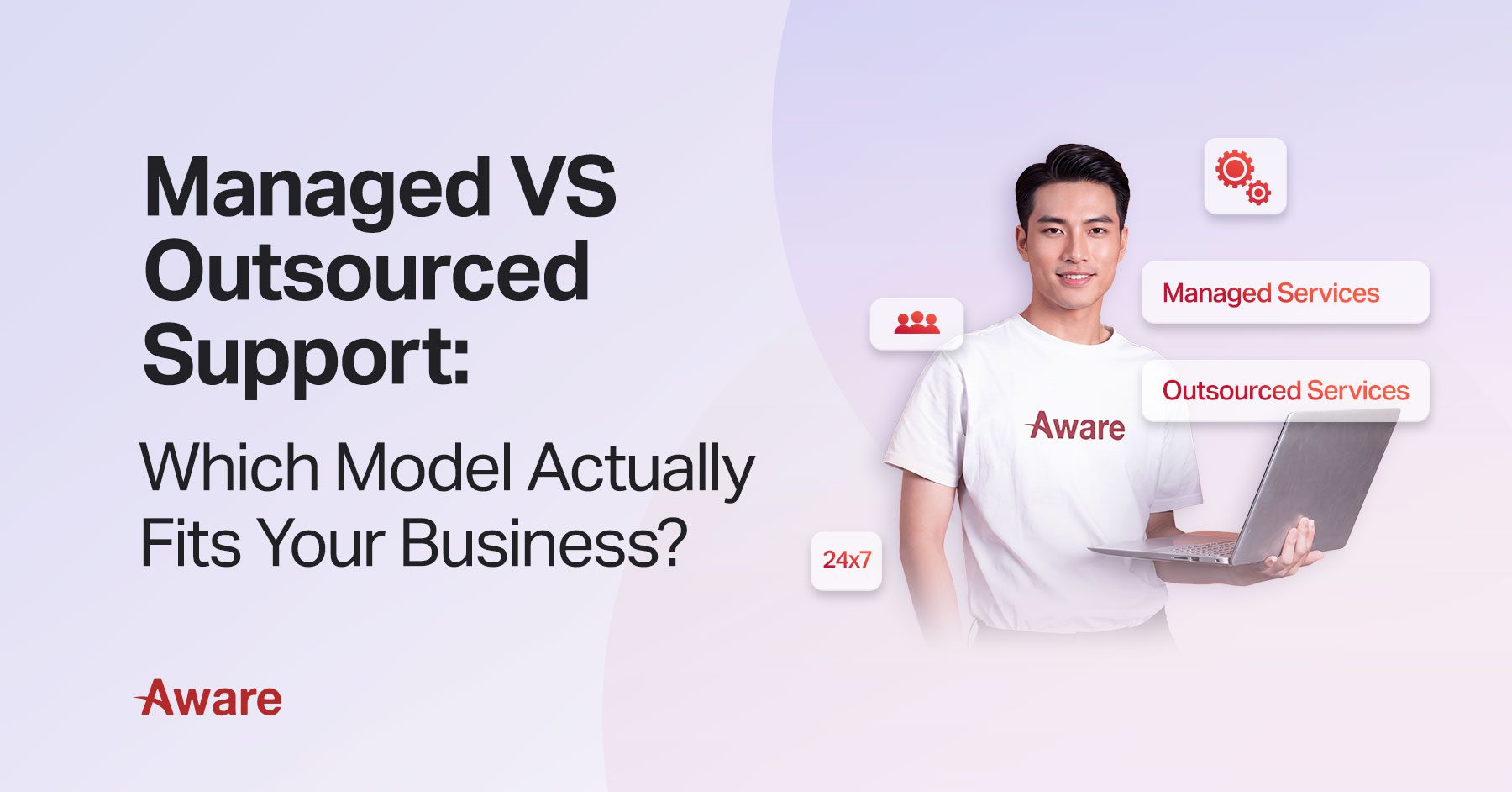 AwareBlogManagedOutsourcedSupportEN