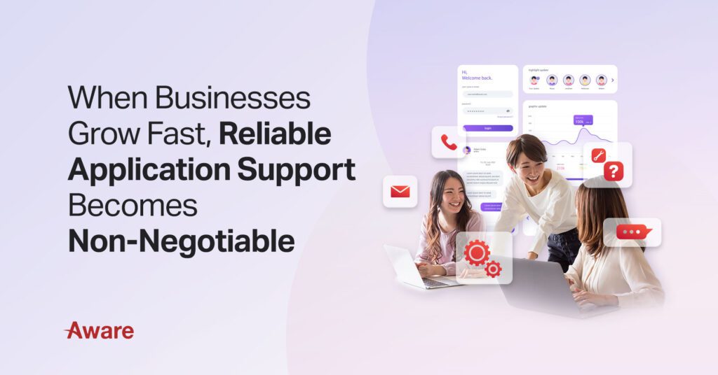 AwareBlogWhenBusinessesGrowFastEN