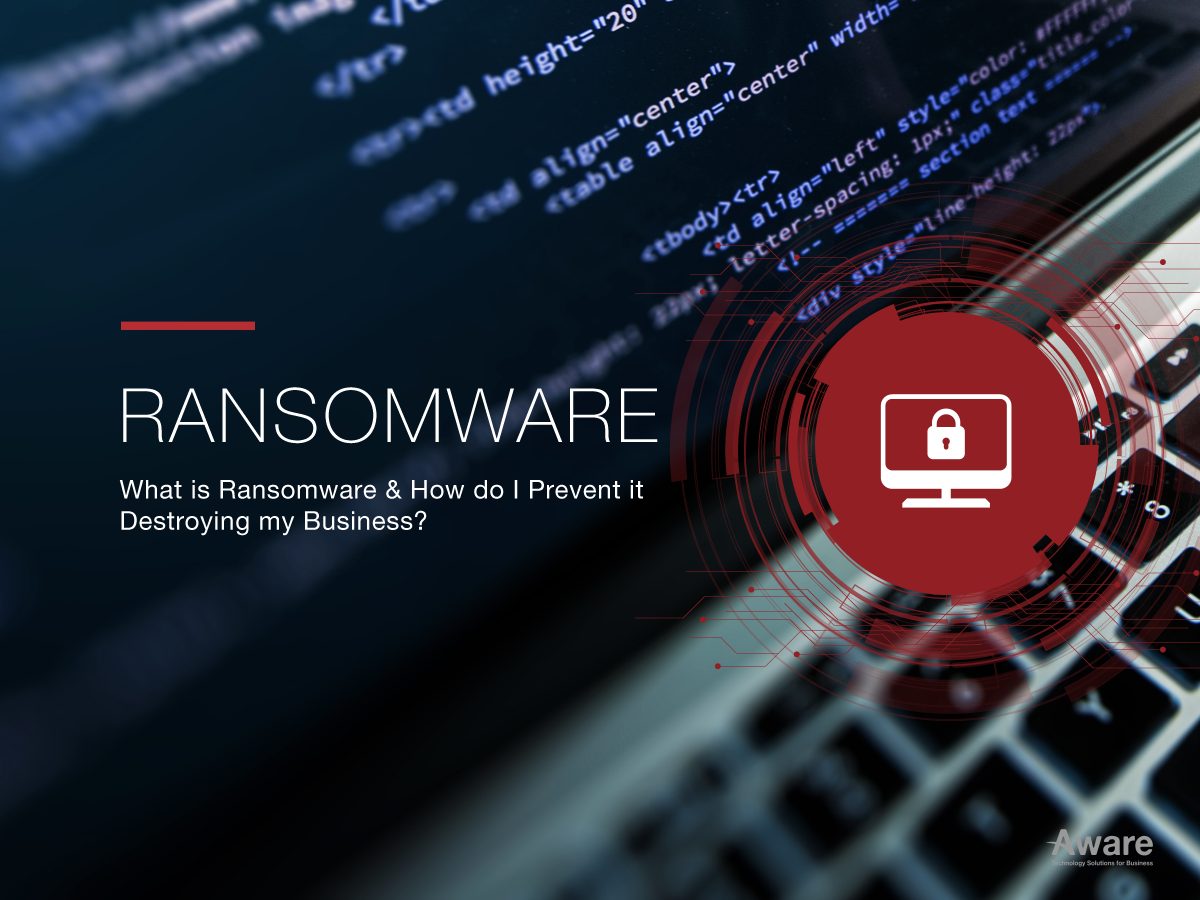 ransomware-thailand