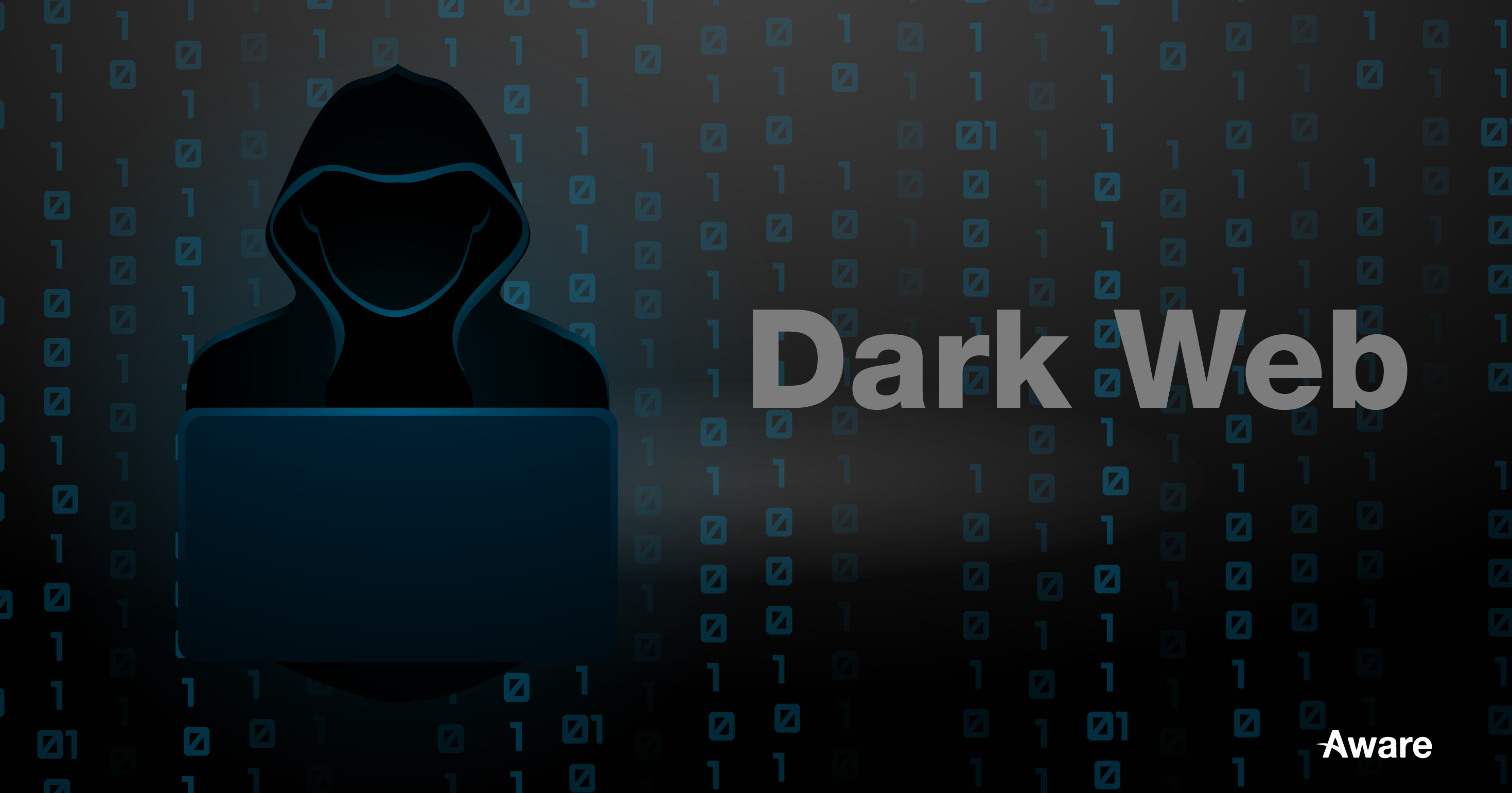 Discover the Secrets of the Dark Web: A Guide to Accessing Dark Market URLs