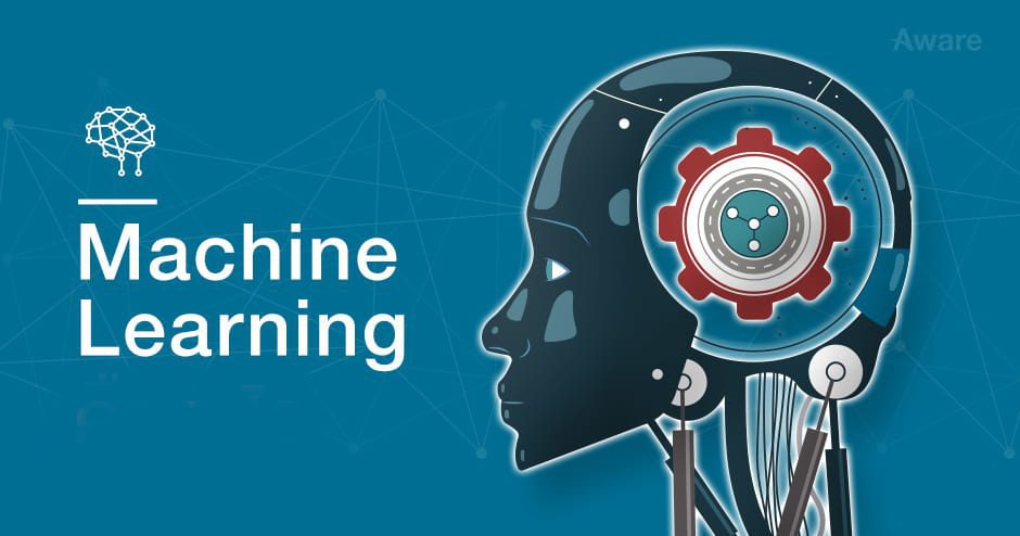 MachineLearning01Header Aware Corporation Limited Aware Corporation Limited
