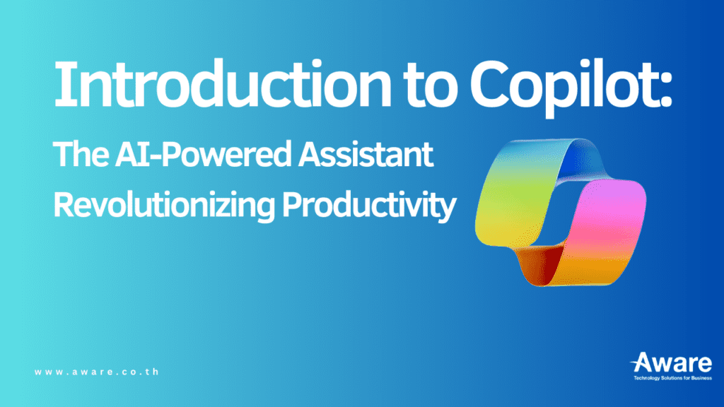 microsoftcopilotintro