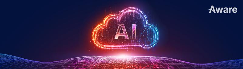 Cloud + AI