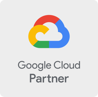 Google_Cloud_Partner